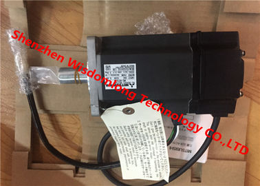 Mitsubishi Electric Motor Industrial Servo Motor HC-KFS43K New Original