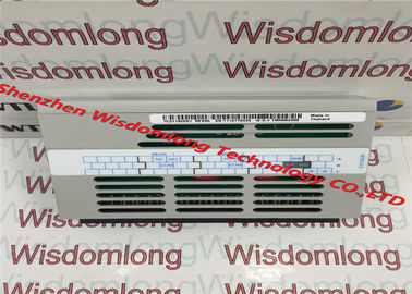 1C31189G01 Redundant Power Supply Module RTD INPUT MODULE