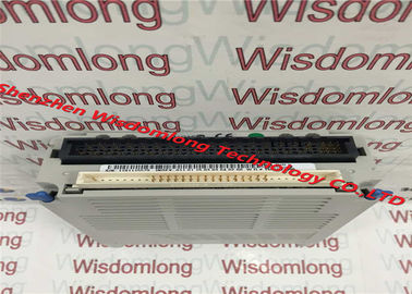 1C31189G01 Redundant Power Supply Module RTD INPUT MODULE