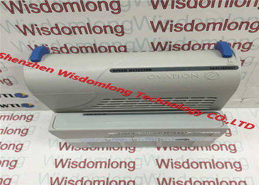 1C31189G01 Redundant Power Supply Module RTD INPUT MODULE