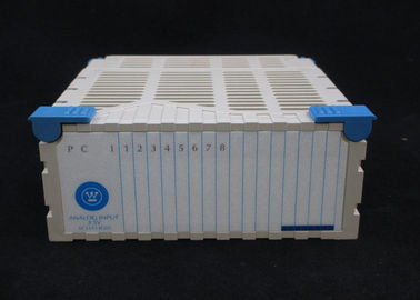 High Performance Digital I O Module 1C31113G04 1C31113G05 1C31113G06