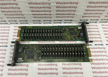 IMASI13 ABB Power Module , Digital I O Module Infi 90 1.69 Dm³ Gross Volume
