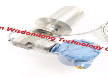 Durable Pressure Temperature Transmitter 3051S2CD2A2B12A1AM5 10.5-42.4V-DC 0-250IN-H2O