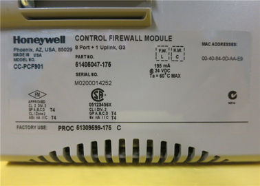 60W Power Redundant Power Supply Module Custom Processing CC-PCF901