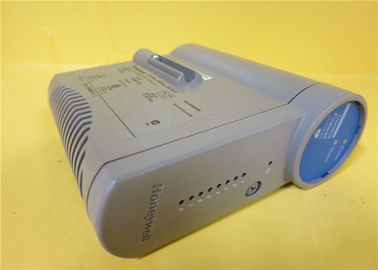 60W Power Redundant Power Supply Module Custom Processing CC-PCF901