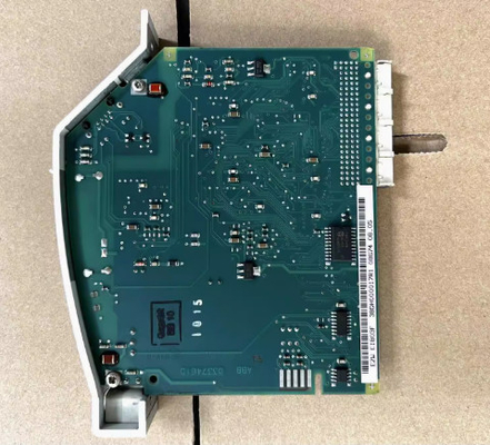 ABB E1803F Digital I O Module The Ideal Choice for Industrial Control Systems