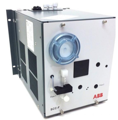 23212-0-110320 Industrial Servo Motor 3-5 Working Day Of Deliver Time, Brand New And Original