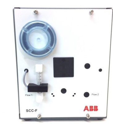 23212-0-110320 Industrial Servo Motor 3-5 Working Day Of Deliver Time, Brand New And Original