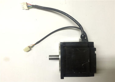 Industrial Servo Motor  YASKAWA 7.5A  SERVO MOTOR SGMP-15A312   1500W 4.77N.m