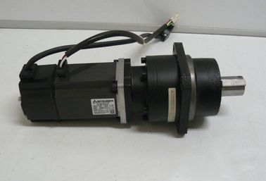 Mitsubishi  HC-MFS/KFS13BD HC-MFS/KFS13G1(1/5)  HC-MFS/KFS13B FX2N-32MR-001