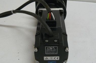Mitsubishi  HC-MFS/KFS13BD HC-MFS/KFS13G1(1/5)  HC-MFS/KFS13B FX2N-32MR-001