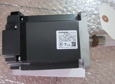 MITSUBISHI 750W Remote Control HF-KP73K Industrial AC SERVO MOTOR 3000r/min