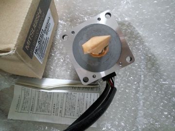 MITSUBISHI 750W Remote Control HF-KP73K Industrial AC SERVO MOTOR 3000r/min