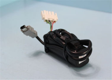 Industrial Servo Motor YASKAWA servo motor 2.4A  SGMAH-01BBAB1 100W  100V