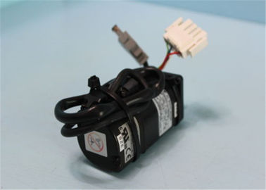 Industrial Servo Motor YASKAWA servo motor 2.4A  SGMAH-01BBAB1 100W  100V