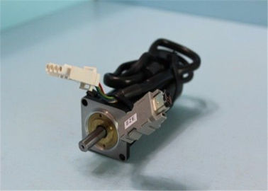Industrial Servo Motor YASKAWA servo motor 2.4A  SGMAH-01BBAB1 100W  100V