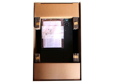 SIEMENS SINAMICS G120 Frequency Inverter 3AC 380-480V 22KW 6SL3224-0BE32-2AA0