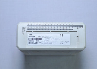 Input 24V d.c. 32 ch ABB Digital input module 3BSE069052R1 DI818