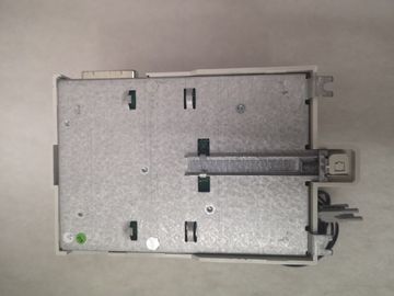 NEW System 800xA ABB AC800M CPU 3BSE031151R1 (PM865K01) I/O Module Controller