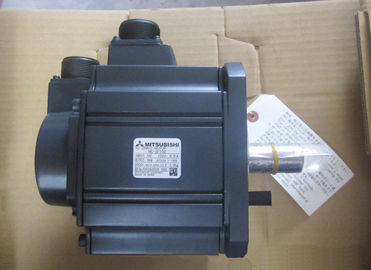 Melservo MITSUBISHI Industrial AC Control Servo Motor HC-SFS102K-S4 2000min/r,1KW