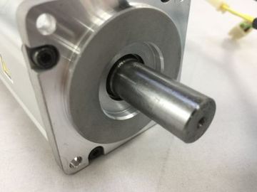 OMRON R88M-G40030T Industrial  AC Servo Motor 400W 120V 3000rpm