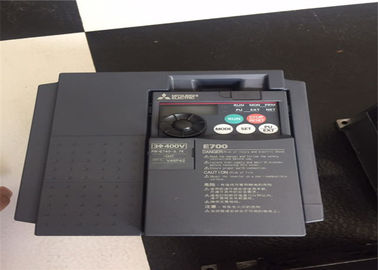 400V Three Phase Frequency Converter / Variable Frequency Device FR-D740-2.2K-CHT