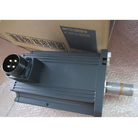 NEW Mitsubishi Industrial Control motor HC-SF202B 2kw 3-phase AC Servo Motor