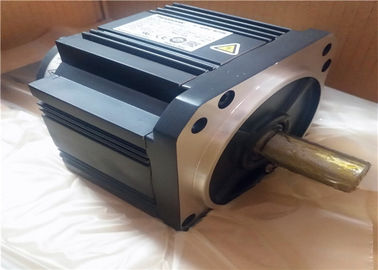 Panasonic MDME102GCH Servo Motor A5 Series 200V 1000W 1.0KW