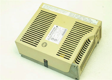 Yaskawa Sigma I 200W Input 4.0AMP 50/60HZ  SSERVO MOTOR DRIVE SGDA-02AP