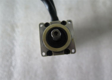 Panasonic MSM5AZJ2QX AC Industrial Servo Motor 3-phase 200 V