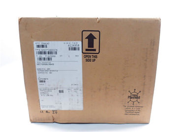 Rosemount 3051TG In-Line Pressure Transmitter 3051TG2A2B21AB4M5I5 -14.7 to 150PSI