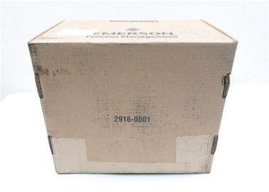 Rosemount 3051TG In-Line Pressure Transmitter 3051TG2A2B21AB4M5I5 -14.7 to 150PSI
