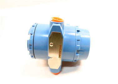 Rosemount 3051TG In-Line Pressure Transmitter 3051TG1A2C21AB4M5 -14.7 to 30PSI