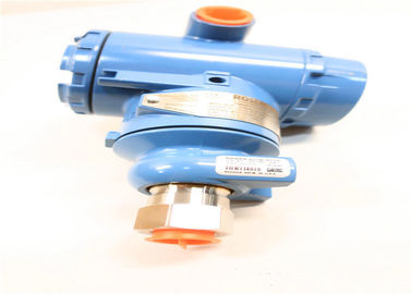 Rosemount 3051TG In-Line Pressure Transmitter 3051TG1A2C21AB4M5 -14.7 to 30PSI