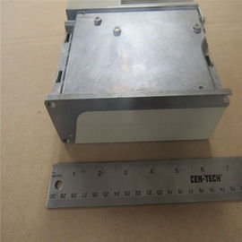 YASKAWA ElECTRIC Input 1Phase  50/60hz   30 Watt SERVOPACK DRIVER SGDA-A3VS