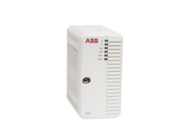 Digital I O Module 3BSE037760R1 TB840A ABB 24 V consumption typ 120 mA