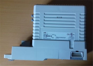 Digital I O Module 3BSE037760R1 TB840A ABB 24 V consumption typ 120 mA