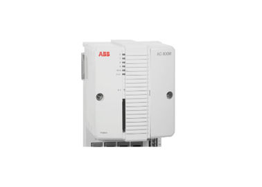 C.C du module ABB 24 V de 3BSE076939R1 PM866AK01 Digital I O (C.C de 19.2-30 V) 210/360 mA