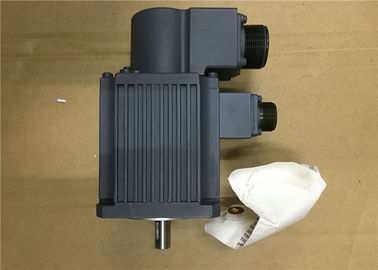 Mitsubishi 200W AC SERVO MOTOR HA-FF23C-S5 3AC 129V 1.3A 3000 rpm NEW in stock
