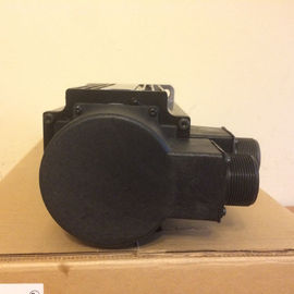 OMRON R88M-G1K520T-S2-Z  AC Servomotor With ABS/INC Encoder 1.5kW 200 VAC With Key / Without Brake 2000rpm