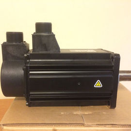 OMRON R88M-G1K520T-S2-Z  AC Servomotor With ABS/INC Encoder 1.5kW 200 VAC With Key / Without Brake 2000rpm