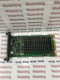 IMASI23  Infi 90 AC Power Supply Module ABB Control Board 5" X 8" X 5"