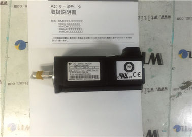 Yaskawa AC Industrial SGMAS-C2ACA61 150W 200V 3000RPM BRAND NEW