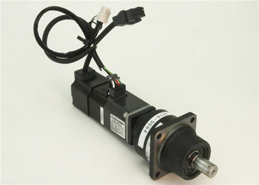 Mitsubishi Electric NEW AC SERVO MOTOR HC-MF23BG1 with Gear 200W 120V 1.5A