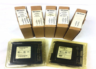 GE FANUC SERIES 90-30 PLC Digital I/O Module IC693CHS391 FACTORY SEALED