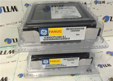GE FANUC SERIES 90-30 PLC Digital I/O Module IC693CHS391 FACTORY SEALED