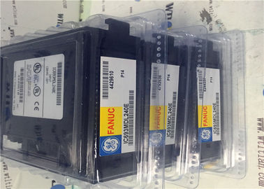 GE FANUC SERIES 90-30 PLC Digital I/O Module IC693CHS391 FACTORY SEALED