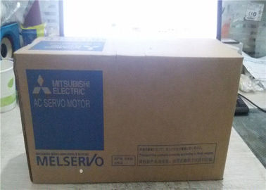 MR-J2S-40B-PY135 Mitsubishi Electric conduit, série servo du lecteur 400W MR-J2S à C.A.