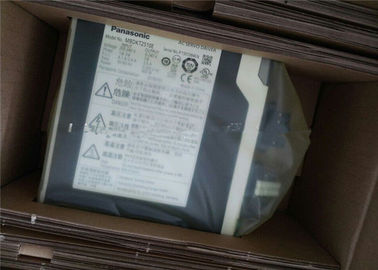 3-phase 400 V PANASONIC Servo drive MINAS A5 series Industrial Servo Drives MFDHTA464