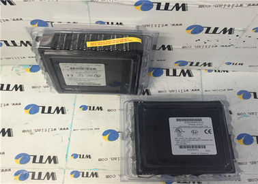 GE FANUC SERIES 90-30 PLC Digital I/O Module IC693MDL634 FACTORY SEALED